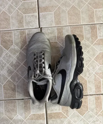Air max tn tiempo 