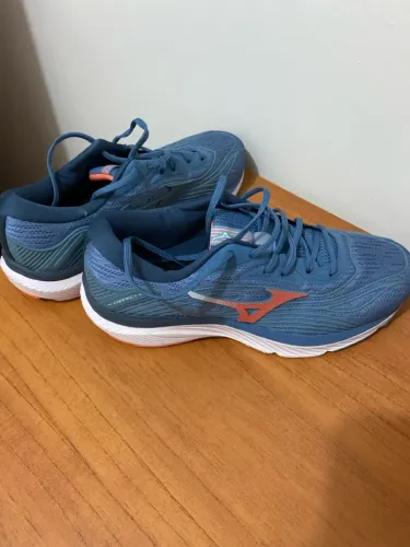 Tênis ASICS Origina