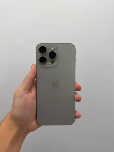 Iphone16 pro max