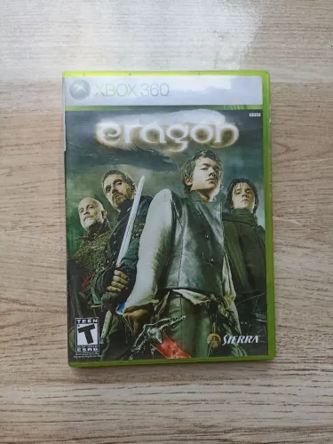 Eragon