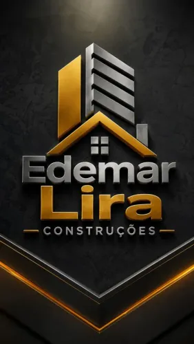 Contrato