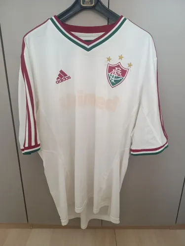 Camisa do Fluminense