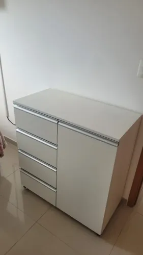 Cômoda