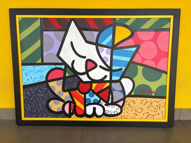 Quadro 
