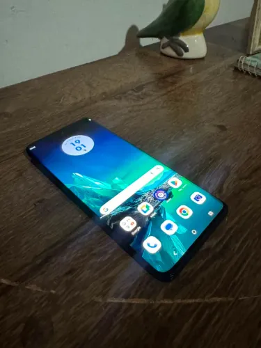 Moto Edge E40 Neo 256gb