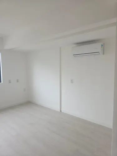 Em Boa Viagem sala comercial com 27 m2 