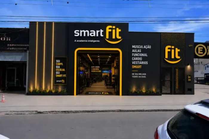 PONTO COMERCIAL, AV. OTAVIO SANTTOS - DIVERSAS ATIVIDADES.