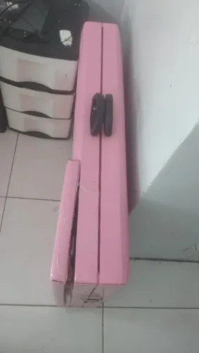 Material de salão