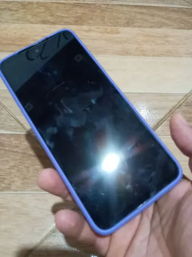Smartphone