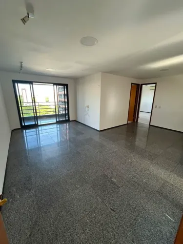 Alugo ou vendo apartamento