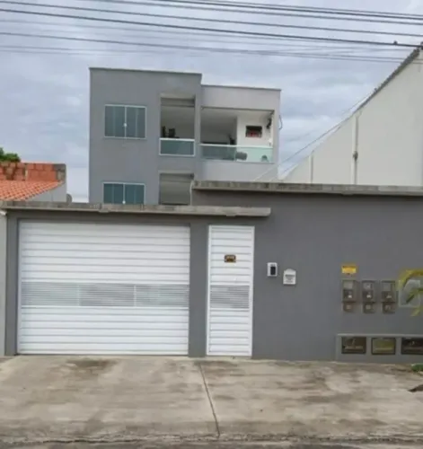OPORTUNIDADE JARDIM PETROLAR - R$ 300.000
