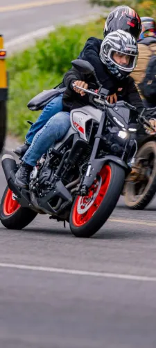 MT-03