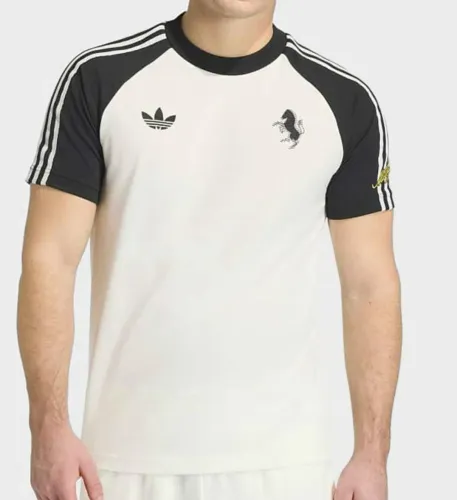 Camisa Juventus originals tamanho EGG original Adidas
