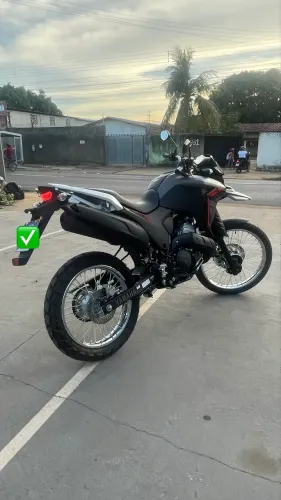 Vendo ou Troco essa Linda Lander lançamento 2026 Nova quitada