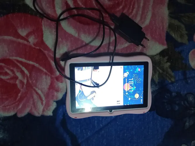 Tablet