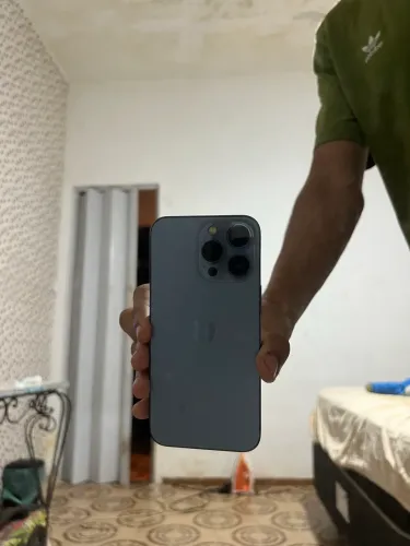 IPhone 13 Pro 256gb