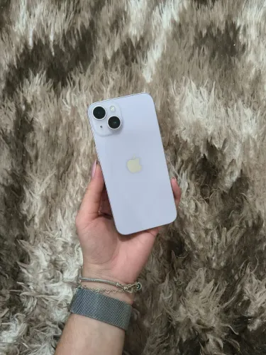 IPHONE 14 128gb