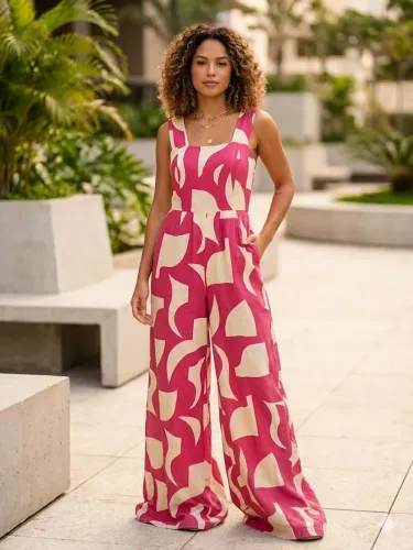 Mação longo veste do 38 a 45