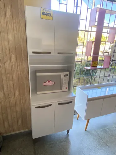 TORRE QUENTE EM OFERTA!!