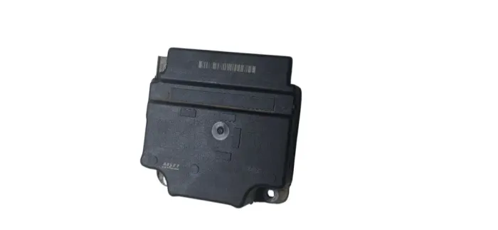 Módulo Hyundai 959101s1000 Hb20 2012 A 2016 Acionado
