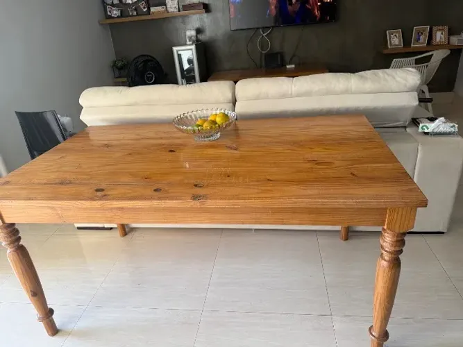 Mesa