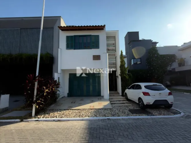 CASA CANTAGALO