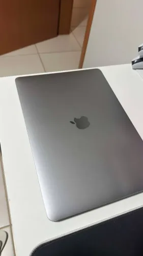 MACBOOK PRO 13'' 8GB I5