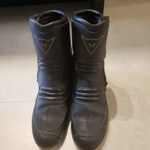 BOTA DAINESE GORETREX