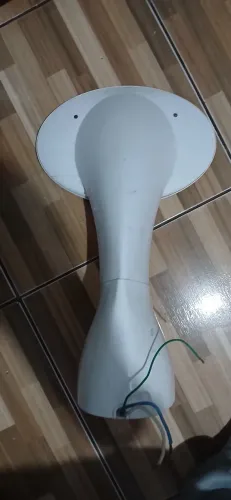 Chiveiro hydra 220 volts
