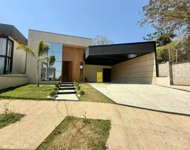 Casa com 3 dormitórios, 190 m² - venda por R$ 1.700.000,00 ou aluguel por R$ 10.943,00/mês