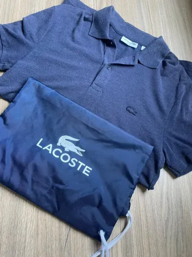 kit lacoste