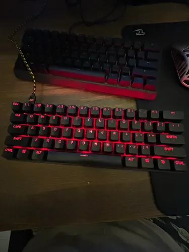 apex pro mini gen 2