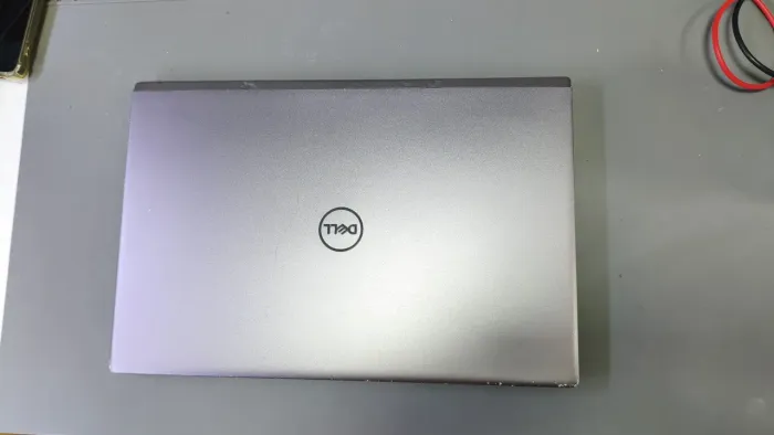 NOTEBOOK DELL