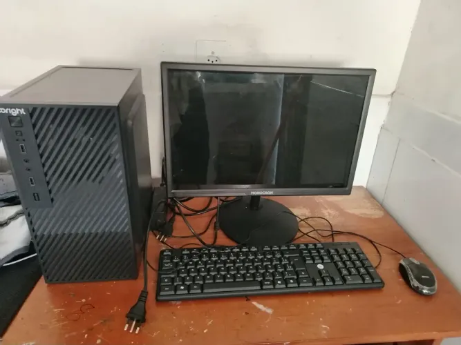 Computador