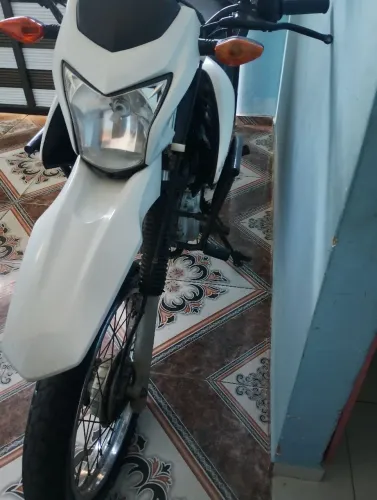 VENDO BROS só o filé