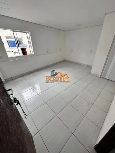 Sala Comercial em Artur Alvim, 2 Minutos do Metrô Artur Alvim