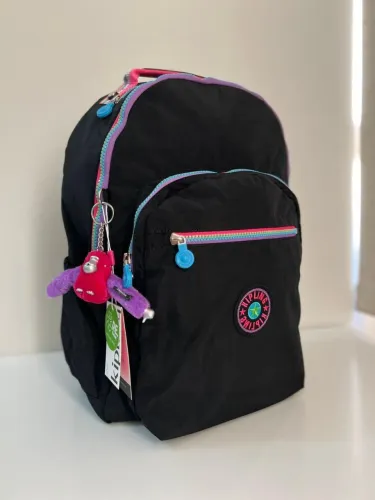 Mochila Seoul Go