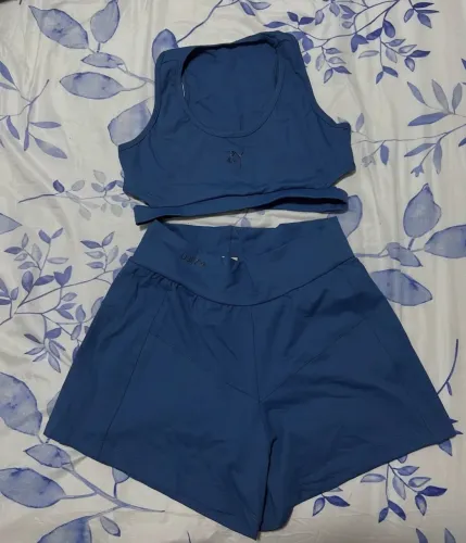Conjunto de treino 