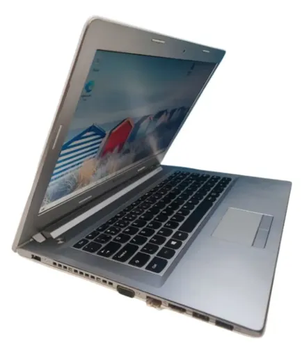 Notebook Lenovo Z40-60 i7 4a Geração