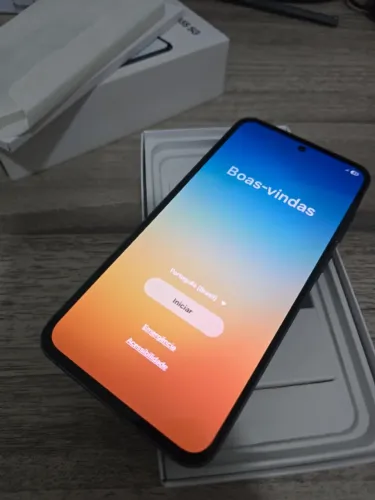 A55 5G - 8Gb | 128Gb