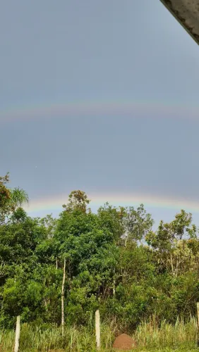 Procura-se caseiro para Bocaiúva do sul - PR