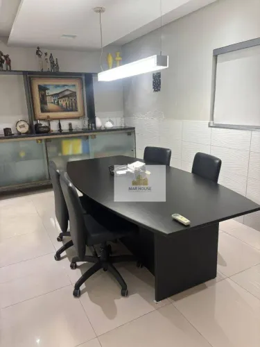 Ponto à venda, 362 m² por R$ 2.221.700,00 - Madalena - Recife/PE