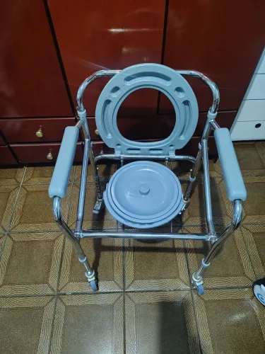 Cadeira para Banho