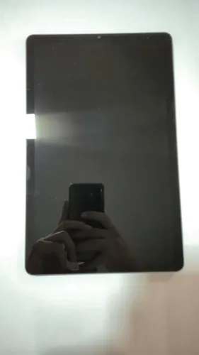 Samsung Tab S6 Lite