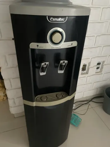 Gelagua