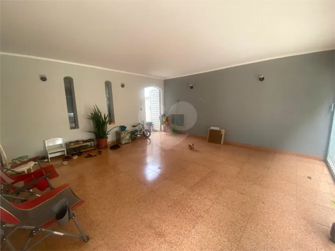 Condomínio com 3 quartos à venda em Dois córregos - SP