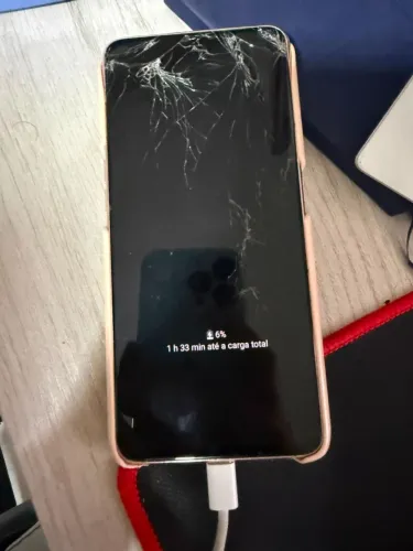 Samsung Galaxy A80