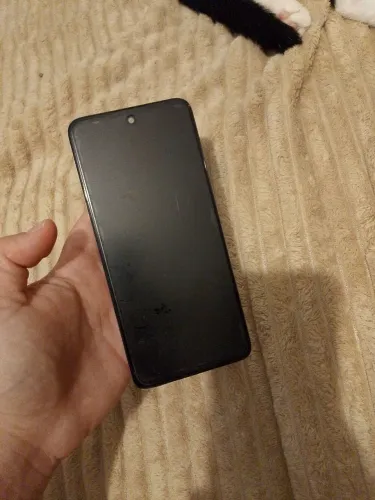 Vendo Moto G14