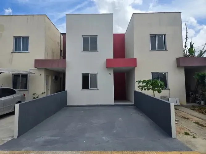 Casa