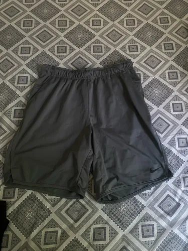 Bermuda Nike original